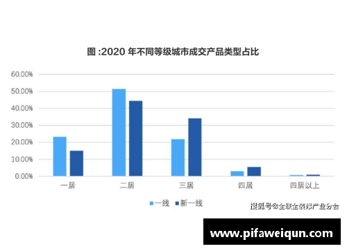 亚美AM8AG官方网站湘股年报季⑤｜金杯电工营收净利创新高未来：进一步聚焦线缆业务，驶向行业巅峰 - 副本